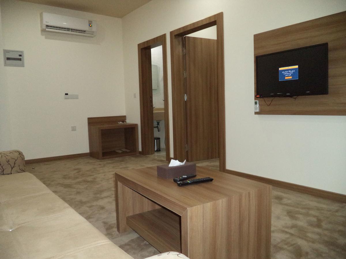 Quaint Hotel Erbil Ngoại thất bức ảnh